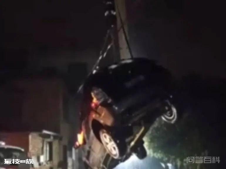 浙江辅警寒冬深夜跳水5分钟连救5人,隐瞒不报,省政府:授一等功-图片4
