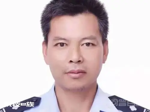 浙江辅警寒冬深夜跳水5分钟连救5人,隐瞒不报,省政府:授一等功-图片7