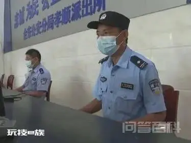 浙江辅警寒冬深夜跳水5分钟连救5人,隐瞒不报,省政府:授一等功-图片16