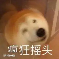 网红用大白鲨做美食,踩法律红线必将付出代价!-图片4