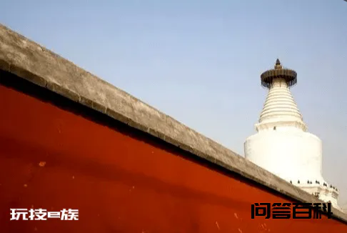 “夕阳映红墙 京韵寄初心”——西城区社会化管理退休人员唱响初心使命主旋律-图片1