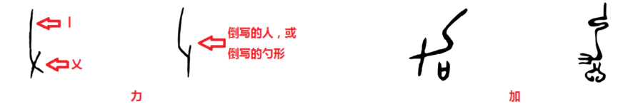 阴阳激耀——电(五)死被得胜吞灭-图片7