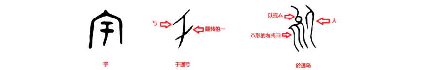 阴阳激耀——电(五)死被得胜吞灭-图片14