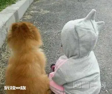 搞笑图片幽默段子笑话:老婆,你这个是炒饭还是炒盐巴啊?-图片4