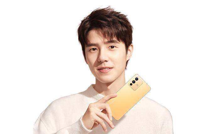 拥有7大卖点的vivoS12,还是非常值得购买!-图片1