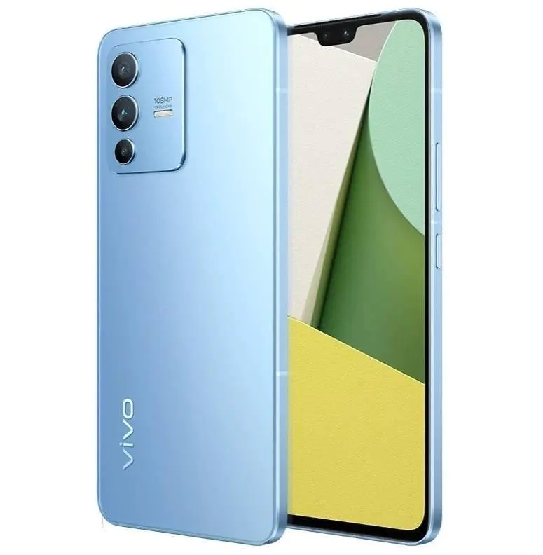 拥有7大卖点的vivoS12,还是非常值得购买!-图片2