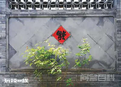 “阳光照进屋里,也照进了老百姓的心里”(我家的难事解决了·住有所居)-图片3