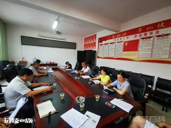 开阳县紫兴街道:改善农村生活品质 提升群众幸福感-图片1