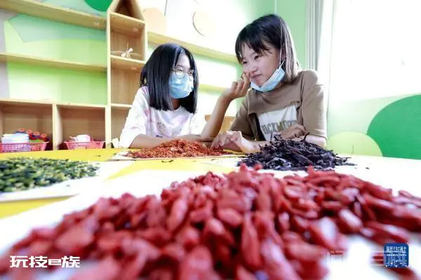缤纷暑假-图片7