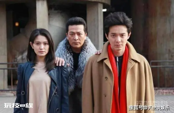 《灵魂摆渡》结局怎么回事?《灵魂摆渡》结局冬青是不是蚩尤