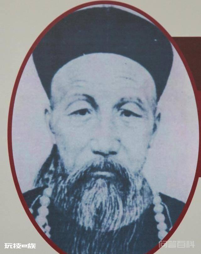清朝是如何阅兵的？阅兵又有哪些项目？-图片6