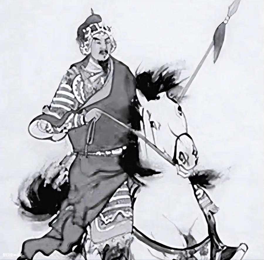 中国古代的马能跑多快?汗血宝马真能“日行千里,夜行八百”?-图片3
