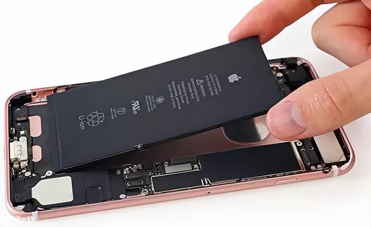 为什么苹果最终放弃了3D Touch?-图片3