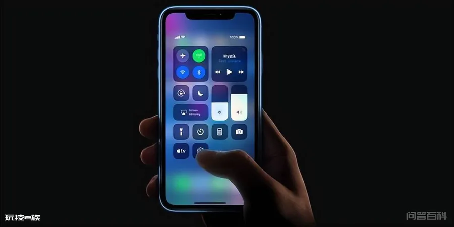 为什么苹果最终放弃了3D Touch?-图片2