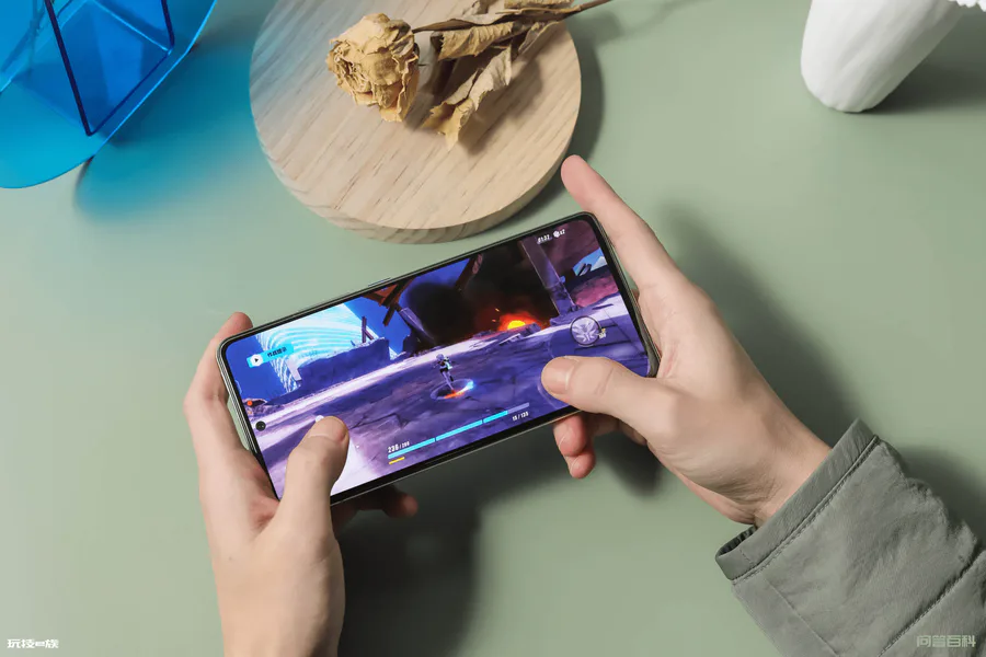 为什么苹果最终放弃了3D Touch?-图片4