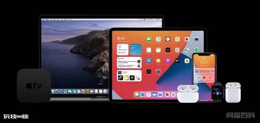 为什么苹果最终放弃了3D Touch?-图片5