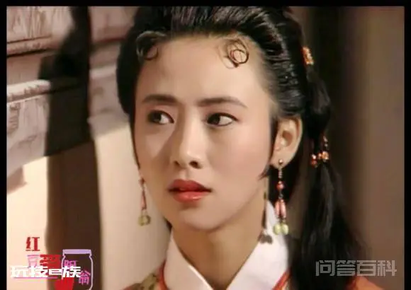 怀旧女星颜值巅峰作品集——记录她们最美的时光(十三)-图片1