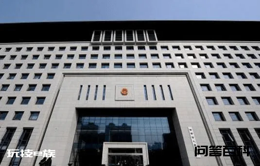 解读:“市委秘书长”与“市政府秘书长”有何不同?看后就明白了-图片1