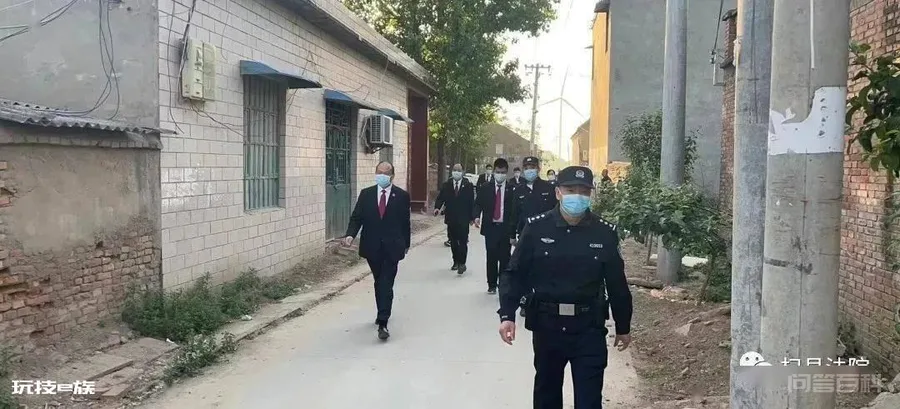 我是杞县人民法院院长,请你履行法院生效判决