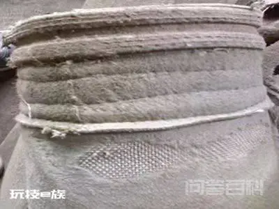 除尘布袋破损的几种情况,怎么防止除尘布袋破损?-图片3