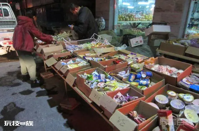 东北人在冬天必做的6道美食,如果你是东北人,看看还差啥没做!-图片4
