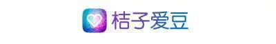 龚俊微博自动回复上热搜了?是怎么回事?-图片1