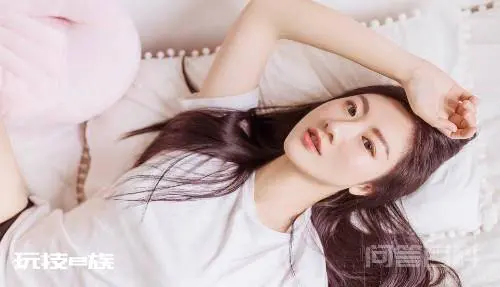 婚后没有经济来源,男人好失败啊,真的是这样吗?-图片1