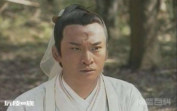 《少年包青天》翻拍引热议,网友:拍中年包青天吧,还让他来演!-图片4