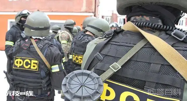 战况让人失望,普京下狠手,5名少将被清理,疑似涉及30亿美金-图片1