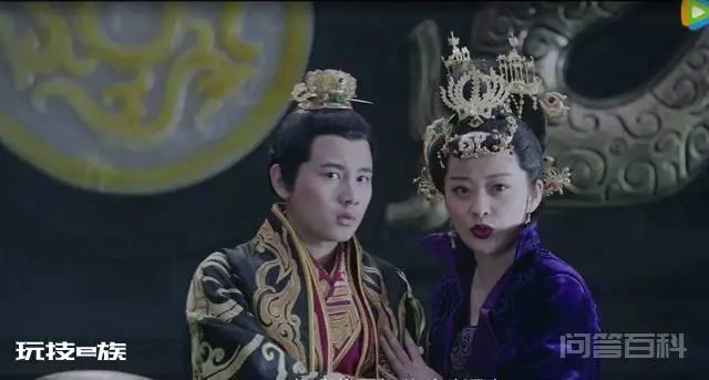 琅琊榜2:琅琊榜与琅琊阁依然存在,刘昊然戏份比黄晓明多-图片3