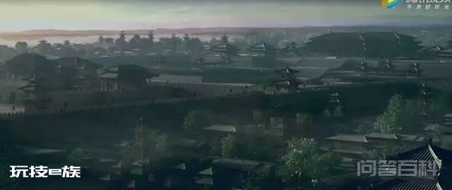 琅琊榜2:琅琊榜与琅琊阁依然存在,刘昊然戏份比黄晓明多-图片16