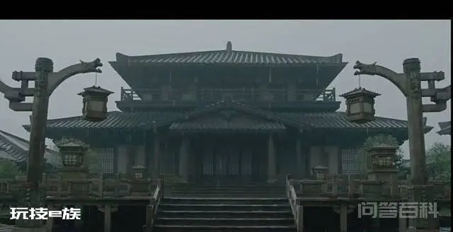 琅琊榜2:琅琊榜与琅琊阁依然存在,刘昊然戏份比黄晓明多-图片18
