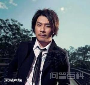 周杰伦巅峰时期忌惮的对手,如今发福到认不出,落魄商演无人识-图片3