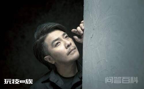 周杰伦巅峰时期忌惮的对手,如今发福到认不出,落魄商演无人识-图片2