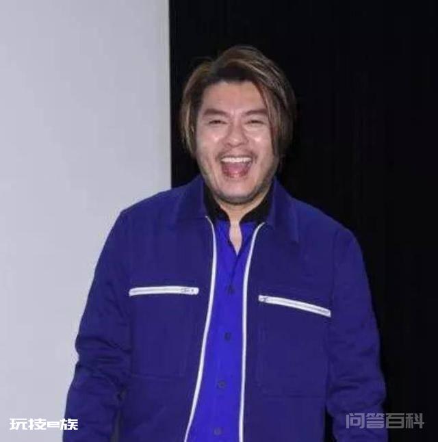 周杰伦巅峰时期忌惮的对手,如今发福到认不出,落魄商演无人识-图片5