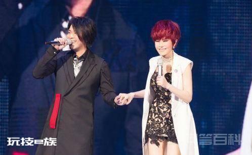 周杰伦巅峰时期忌惮的对手,如今发福到认不出,落魄商演无人识-图片4