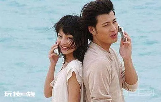 “小瓶盖”张韶涵近照,你笑起来还是那么甜!-图片1