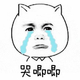 “小瓶盖”张韶涵近照,你笑起来还是那么甜!-图片3