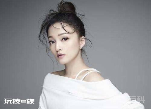 第10张专辑!《引路的风筝》6号上线,张韶涵新歌唱响心路历程-图片3