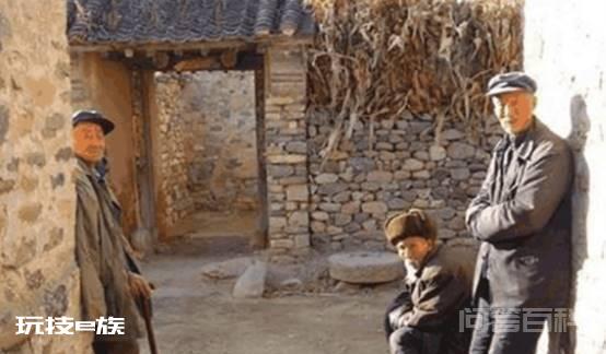 农村有句俗语,“人生有三宝,丑妻、薄地和破棉袄”,到底为啥-图片1