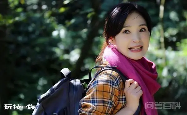 53岁玉女歌手再患癌?事业巅峰期被误诊退圈,乐观态度令人心疼-图片2