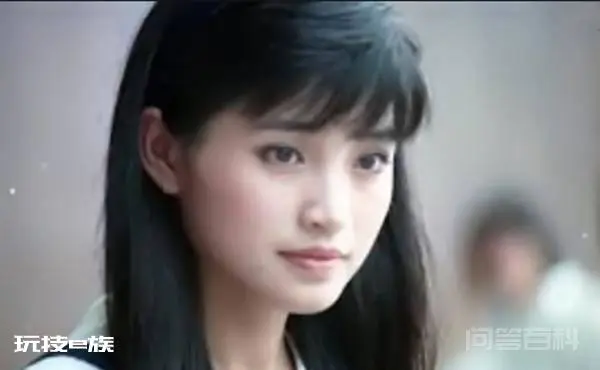 53岁玉女歌手再患癌?事业巅峰期被误诊退圈,乐观态度令人心疼-图片4