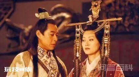 秦始皇的老婆是谁?为何鲜有见闻?深析秦始皇的一生-图片1