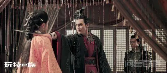 秦始皇的老婆是谁?为何鲜有见闻?深析秦始皇的一生-图片2