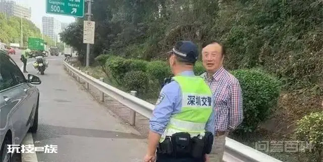 华为可以和阿里媲美,任正非:华为没有钱,学不了阿里-图片4