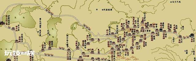 中国这么多皇帝,有个皇帝行事乖张,全世界招人恨-图片4