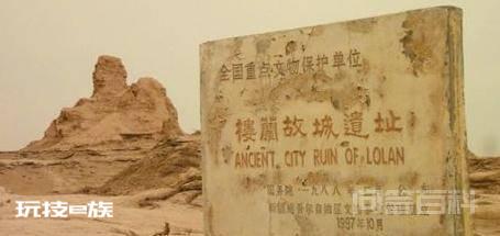 中国这么多皇帝,有个皇帝行事乖张,全世界招人恨-图片6