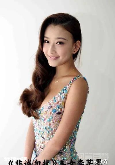 为什么老人们还喜欢看《非诚勿扰》-图片4