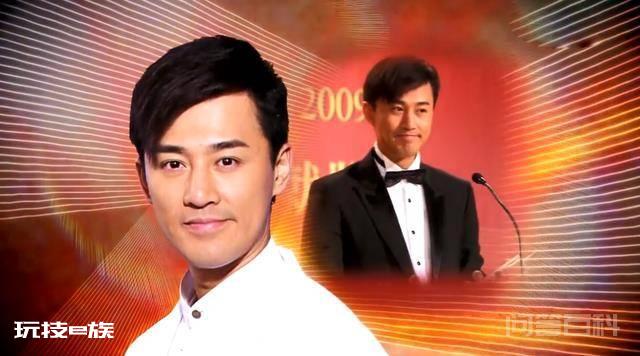 堪称童年阴影?林峯杨怡主演的港剧《谈情说案》,到底可怕在哪里-图片12