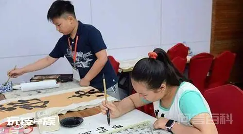 没有特长的人怎么写特长-图片1